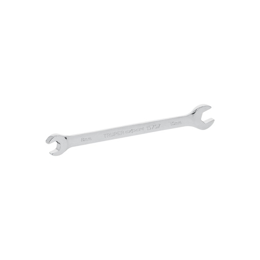[T15707] Llave española 8 x 10 x 145 mm de largo, Truper Expert - Pag 215