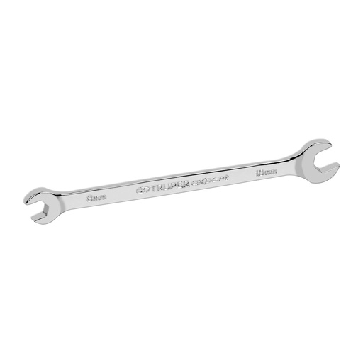 [T15707] Llave española 8 x 10 x 145 mm de largo, Truper Expert - Pag 276