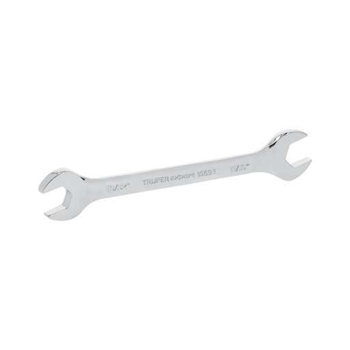 [T15693] Llave española, 19/32 x 11/16' x 198 mm de largo, Expert - Pag 215