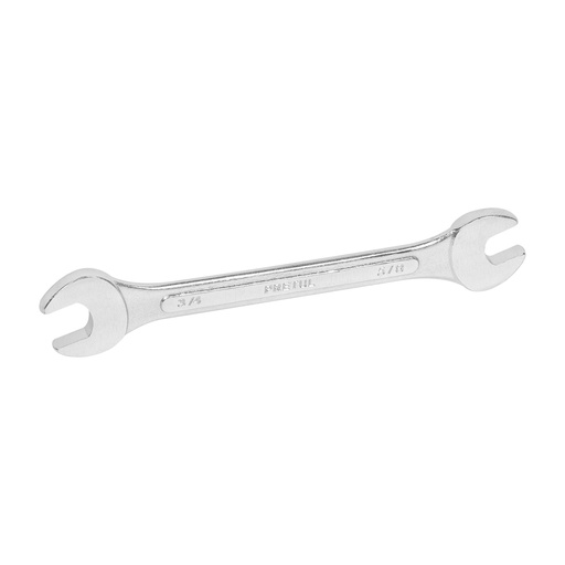 [T21956] Llave española, 5/8 x 3/4' x 221 mm de largo, Pretul - Pag 215
