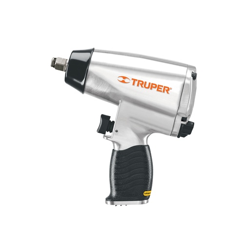 [T18242] Llave neumática de impacto 1/2', Truper - Pag 97