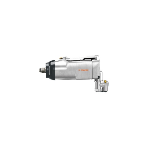 [T16885] Llave neumática de impacto 3/8', Truper - Pag 97