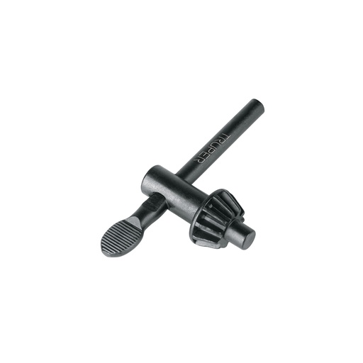 [T102541] Llave para broquero 5/8' para taladro de piso, Truper - Pag 235