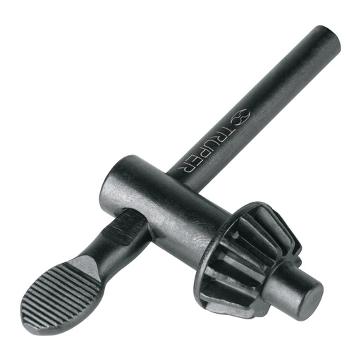 [T102541] Llave para broquero 5/8' para taladro de piso, Truper - Pag 306