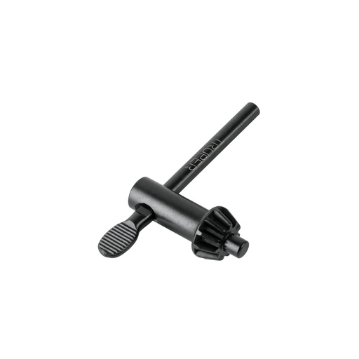 [T16558] Llave para broquero de 1/2' de taladro de piso, Truper - Pag 235