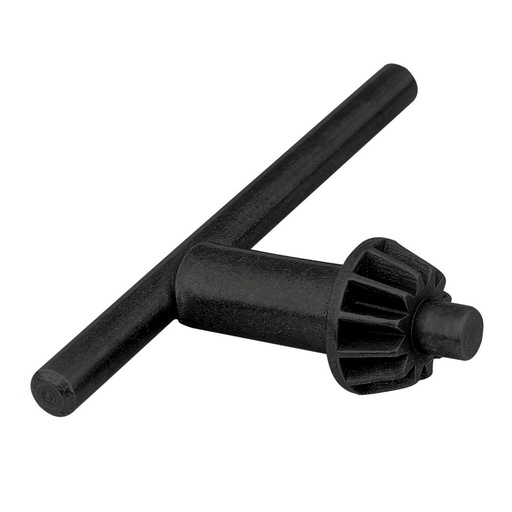 [T27036] Llave para broquero de 1/2', Pretul - Pag 323