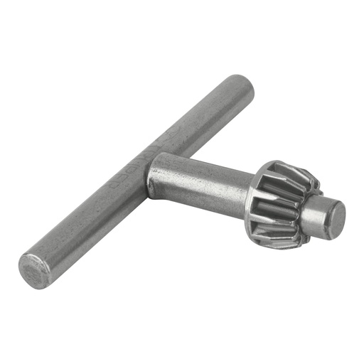 [T16559] Llave para broquero de 3/8', Truper - Pag 323