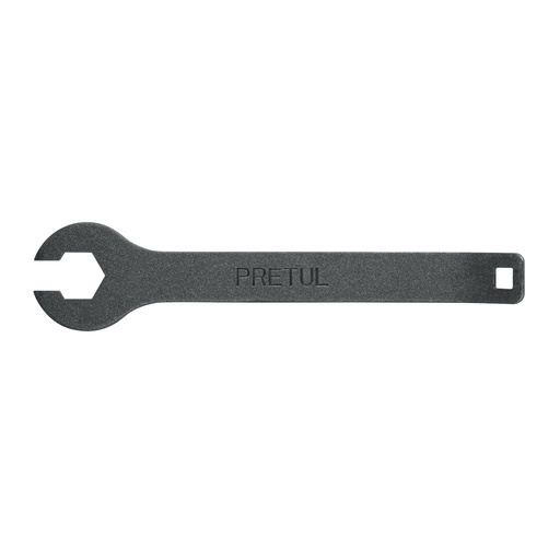 [T21804] Llave para tanque de gas, Pretul - Pag 220