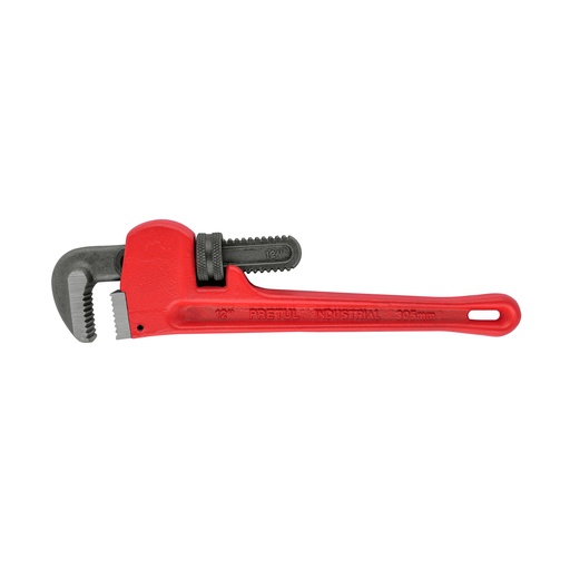 [T22013] Llave stilson 14' cuerpo de hierro maleable, Pretul - Pag 213