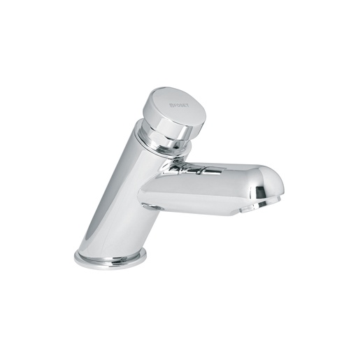 [T47918] Llave temporizadora para lavabo, Foset - Pag 496