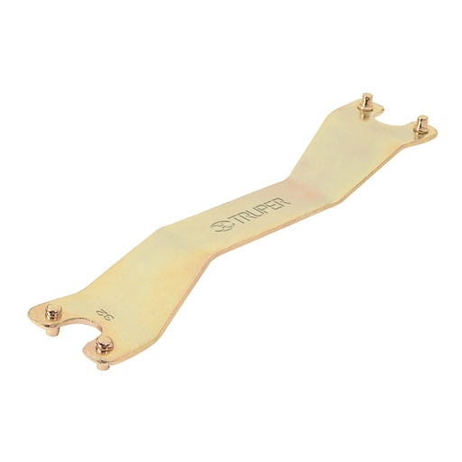 [T10545] Llave universal para adaptadores std y mm, Truper