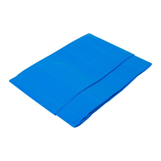 [T23731] Lona 2 x 3 m, azul, Pretul - Pag 209