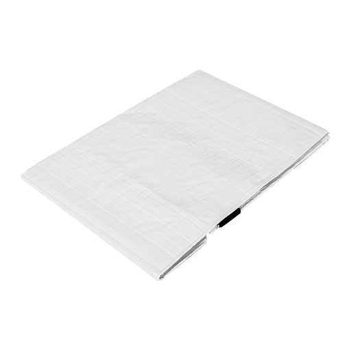 [T23770] Lona 2 x 3 m, blanca, Pretul - Pag 209