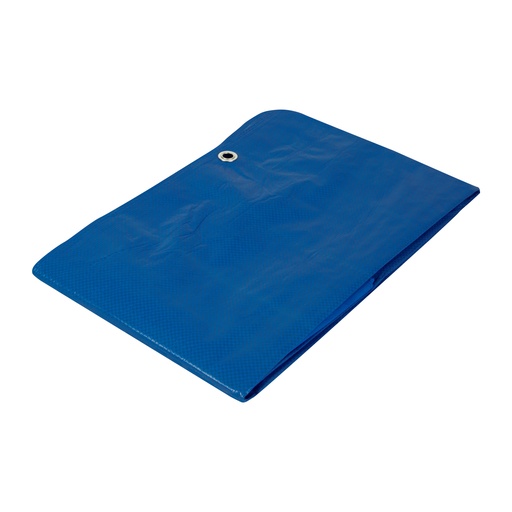 [T41915] Lona 2.00 x 3.00 m, azul, Ultra - Pag 209