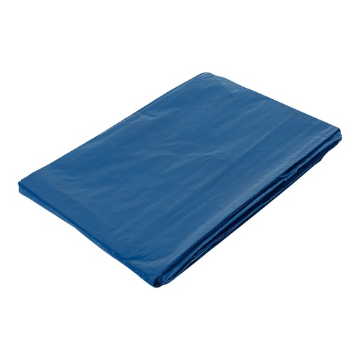 [T41916] Lona 2.40 x 3.60 m, azul, Ultra - Pag 209