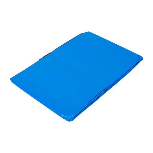 [T23733] Lona 3 x 4 m, azul, Pretul - Pag 209