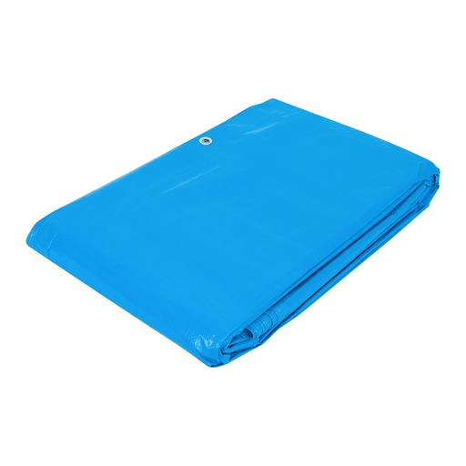 [T23737] Lona 6 x 12 m, azul, Pretul - Pag 209