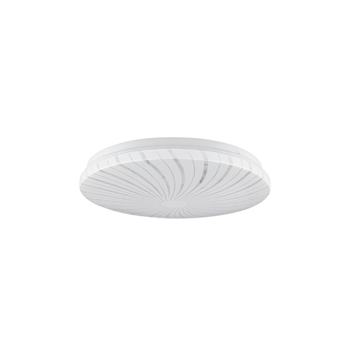 [T46016] Luminario LED 15 W tipo plafón decorativo luz de día - Pag 451