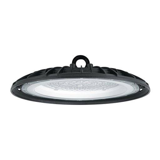 [T46792] Luminario de LED 100 W High Bay, Volteck - Pag 465