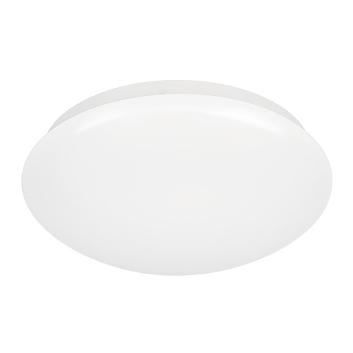 [T47375] Luminario de LED 15 W tipo plafón luz de día, Volteck - Pag 451