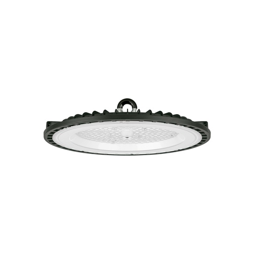 [T46793] Luminario de LED 150 W High Bay, Volteck - Pag 465