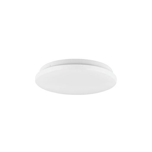 [T47374] Luminario de LED 8 W tipo plafón luz de día, Volteck - Pag 451