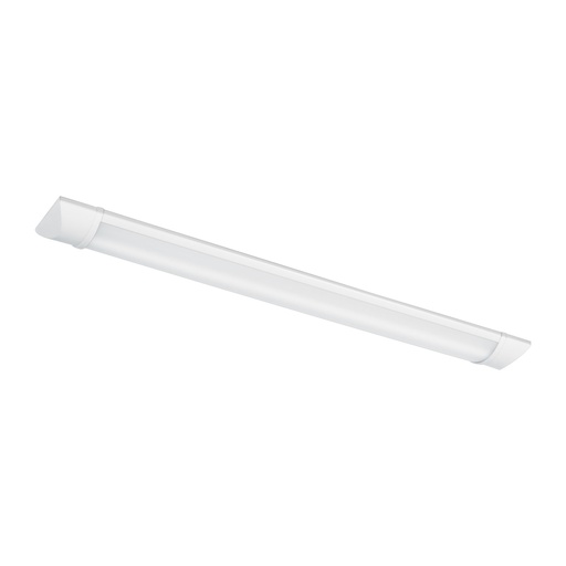 [T48390] Luminario lineal delgado de LED 18 W para gabinete, Volteck - Pag 613