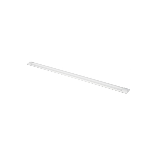 [T48391] Luminario lineal delgado de LED 36 W para gabinete, Volteck - Pag 613