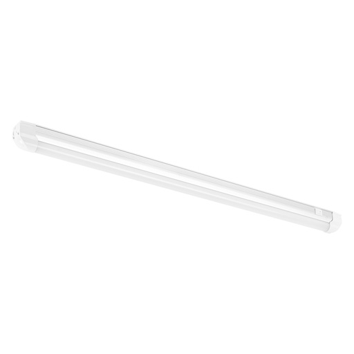 [T47325] Luminario lineal ultra delgado de LED 11 W para gabinete - Pag 613