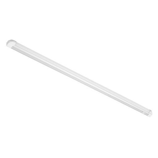 [T47326] Luminario lineal ultra delgado de LED 19 W para gabinete - Pag 613