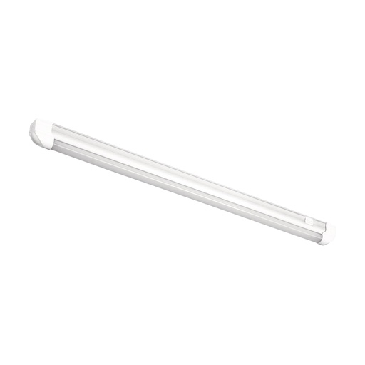 [T47324] Luminario lineal ultra delgado de LED 6 W para gabinete - Pag 466