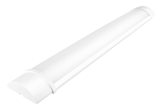 [A118012] Luminario sobreponer 120cm - 36W - IP20