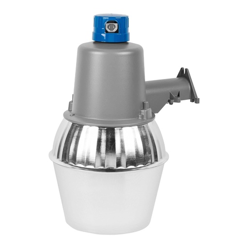 [T47267] Luminario suburbano metálico 65 W sensor de luz, con lámpara - Pag 611