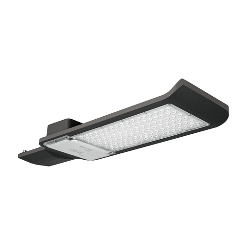 [T46259] Luminario suburbano plano de LED 100 W alta intensidad - Pag 463