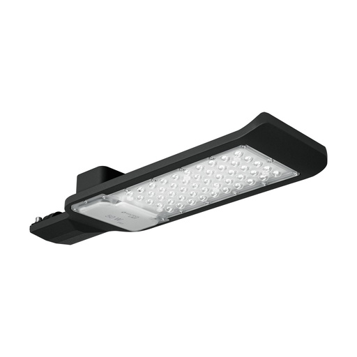 [T46258] Luminario suburbano plano de LED 50 W alta intensidad - Pag 463