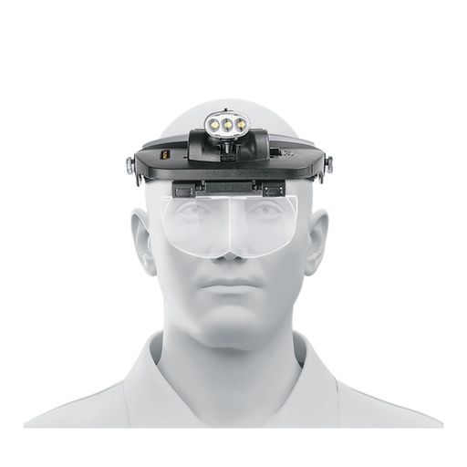 [T26019] Lupa optovisor de 3 leds, Pretul - Pag 207