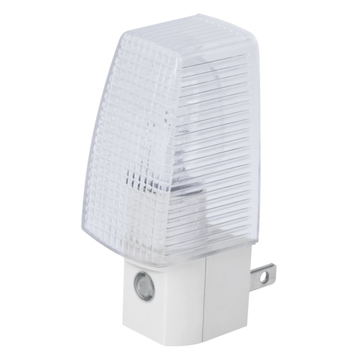 [T46598] Luz de noche con sensor de luz, Volteck - Pag 456