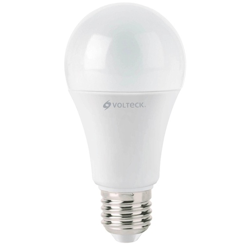 [T46593] Lámpara LED A19 14 W (equiv. 100 W), luz cálida, caja - Pag 582