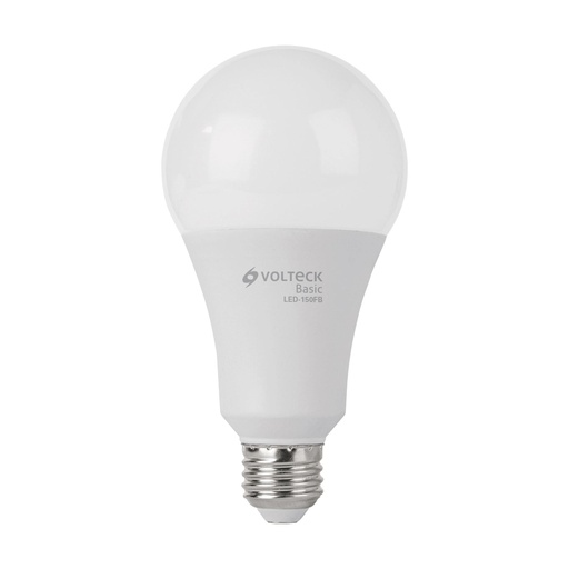 [T27164] Lámpara LED A25 18 W (equiv. 125 W), luz de día, caja, Basic - Pag 582