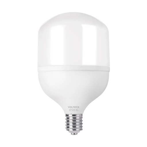 [T48078] Lámpara LED alta potencia 60 W (equiv. 650 W), luz de día - Pag 585