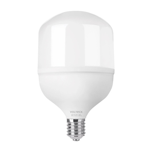 [T48079] Lámpara LED alta potencia 70 W (equiv. 750 W), luz de día - Pag 585