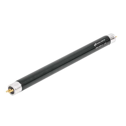 [T48401] Lámpara UV de repuesto para detector de billetes falsos