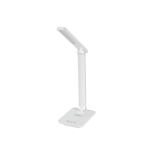[T49323] Lámpara de LED 8W 5 niveles de iluminación para escritorio - Pag 456