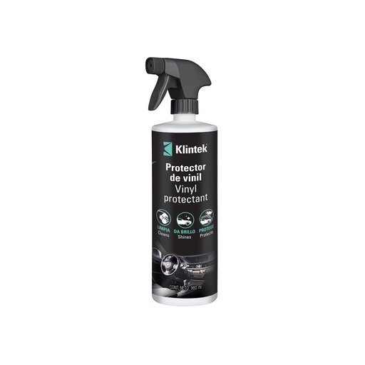 [T57095] Líquido protector de vinil, 960 ml, Klintek - Pag 605