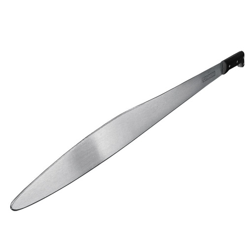 [A101608] Machete acapulqueño 24"