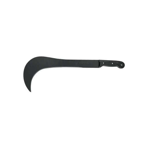 [T15876] Machete ranchero 16' curvo, Truper - Pag 289