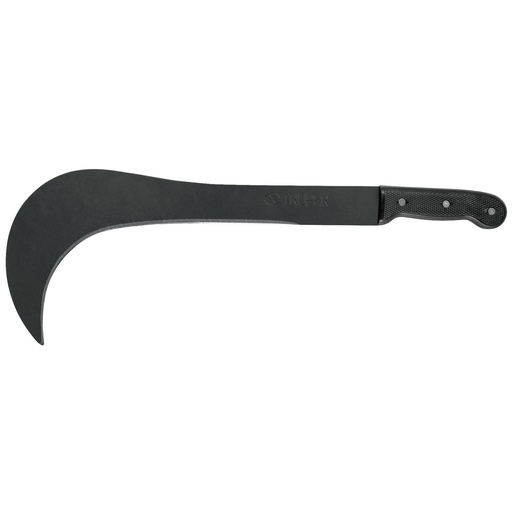 [T15876] Machete ranchero 16' curvo, Truper - Pag 289