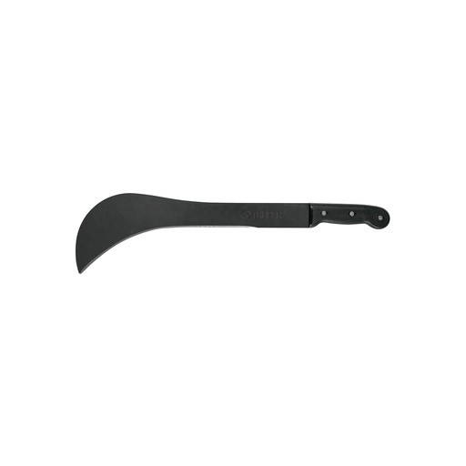 [T15875] Machete ranchero 16' recto, Truper - Pag 289