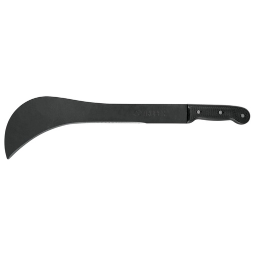 [T15875] Machete ranchero 16' recto, Truper - Pag 289