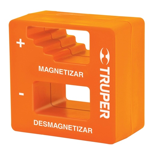 [T14141] Magnetizador-desmagnetizador, Truper - Pag 170